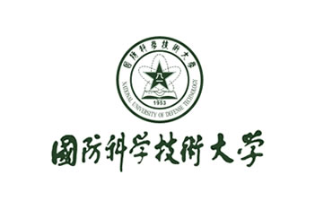 藍菁球場燈